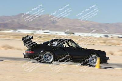 media/Oct-18-2025-PCA San Diego (Sat) [[653db1c827]]/3-Orange/Session 3 (Turn 9 Inside)/